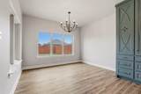 3625 119th Street - Photo 13