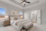 3625 119th Street - Photo 14