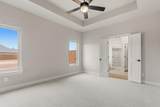 3625 119th Street - Photo 15