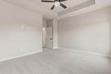 3625 119th Street - Photo 16