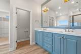 3625 119th Street - Photo 17