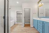 3625 119th Street - Photo 18
