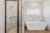 3625 119th Street - Photo 19