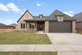 3625 119th Street - Photo 2