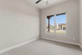 3625 119th Street - Photo 20