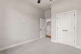 3625 119th Street - Photo 21