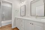 3625 119th Street - Photo 22