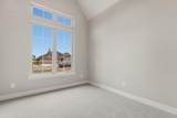 3625 119th Street - Photo 23