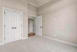3625 119th Street - Photo 24