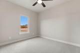 3625 119th Street - Photo 25