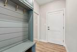 3625 119th Street - Photo 26