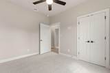 3625 119th Street - Photo 27