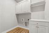 3625 119th Street - Photo 28