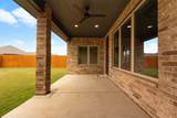 3625 119th Street - Photo 29