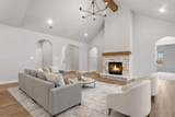 3625 119th Street - Photo 3