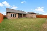 3625 119th Street - Photo 30