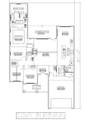3625 119th Street - Photo 32