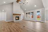 3625 119th Street - Photo 4