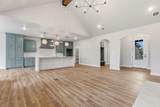 3625 119th Street - Photo 5