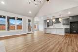 3625 119th Street - Photo 6