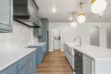 3625 119th Street - Photo 8