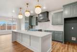 3625 119th Street - Photo 9