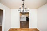 3803 35th Street - Photo 10