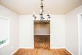 3803 35th Street - Photo 11