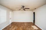 3803 35th Street - Photo 12
