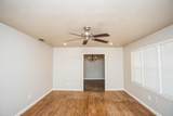 3803 35th Street - Photo 13