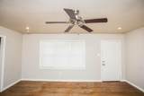 3803 35th Street - Photo 14