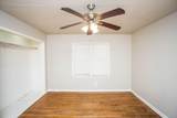3803 35th Street - Photo 15
