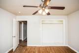 3803 35th Street - Photo 16