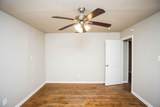 3803 35th Street - Photo 17