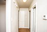 3803 35th Street - Photo 18