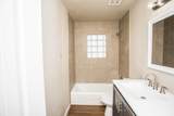 3803 35th Street - Photo 19