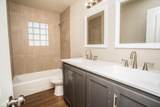 3803 35th Street - Photo 20