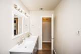 3803 35th Street - Photo 21