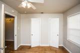3803 35th Street - Photo 22