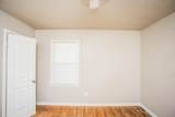 3803 35th Street - Photo 23