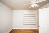 3803 35th Street - Photo 24