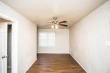 3803 35th Street - Photo 25