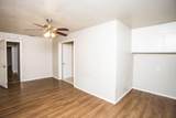 3803 35th Street - Photo 26