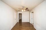 3803 35th Street - Photo 27