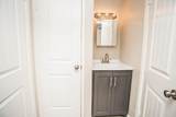 3803 35th Street - Photo 28