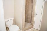 3803 35th Street - Photo 29