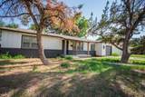 3803 35th Street - Photo 3