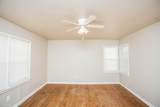 3803 35th Street - Photo 30