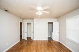 3803 35th Street - Photo 31