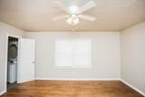 3803 35th Street - Photo 32